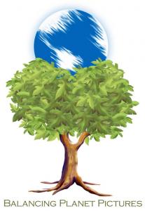 Balancing Planet Pictures | MagicBlox Kid's Book Publisher Balancing Planet Pictures | MagicBlox Kid's Book Publisher